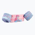 Sevylor Puddle Jumper dětská plavecká vesta Mermaid pink 2000037928 2