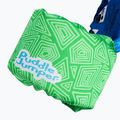 Sevylor Puddle Jumper dětská plavecká vesta Turtle blue and green 2000037930 3