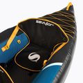 Nafukovací kajak pro 3 osoby Sevylor Montreal blue/black 6