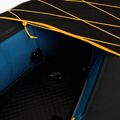 Nafukovací kajak pro 3 osoby Sevylor Montreal blue/black 13