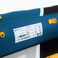 Nafukovací kajak pro 3 osoby Sevylor Montreal blue/black 15