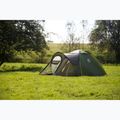 Outdoorový stan pro 3 osoby Coleman Darwin 3+ green 3