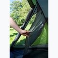 Outdoorový stan pro 3 osoby Coleman Darwin 3+ green 5