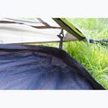 Outdoorový stan pro 3 osoby Coleman Darwin 3+ green 7