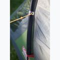 Outdoorový stan pro 3 osoby Coleman Darwin 3+ green 8