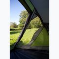 Outdoorový stan pro 3 osoby Coleman Darwin 3+ green 9