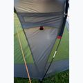 Outdoorový stan pro 3 osoby Coleman Darwin 3+ green 10