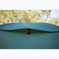 Outdoorový stan pro 3 osoby Coleman Darwin 3+ green 11