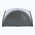 Kempinkový stan Coleman Air Event Shelter L šedý/tmavě šedý 4