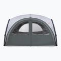 Kempinkový stan Coleman Air Event Shelter L šedý/tmavě šedý 5
