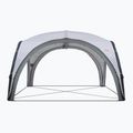 Kempinkový stan Coleman Air Event Shelter L šedý/tmavě šedý 6