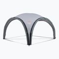 Kempinkový stan Coleman Air Event Shelter L šedý/tmavě šedý 7