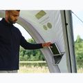 Kempinkový stan Coleman Air Event Shelter L šedý/tmavě šedý 15