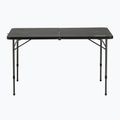 Turistický stůlColeman Camp Table Medium black 2