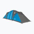 Kempinkový stan pro 6 osob Coleman Spruce Falls 6 blue 2