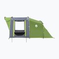 Kempinkový stan pro 4 osoby Coleman Oak Canyon 4 Blackout green  3