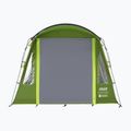 Kempinkový stan pro 4 osoby Coleman Oak Canyon 4 Blackout green  6