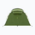 Kempinkový stan pro 4 osoby Coleman Oak Canyon 4 Blackout green  7