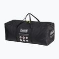Kempinkový stan pro 4 osoby Coleman Oak Canyon 4 Blackout green  8