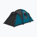 Kempinkový stan pro 4 osoby Kempinkový stan Coleman Spruce Falls blue 3