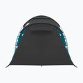 Kempinkový stan pro 4 osoby Kempinkový stan Coleman Spruce Falls blue 6
