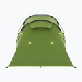 Kempinkový stan pro 4 osoby Coleman Spruce Falls Blackout green 5