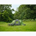 Kempinkový stan pro 4 osoby Coleman Spruce Falls Blackout green 7