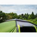 Kempinkový stan pro 4 osoby Coleman Spruce Falls Blackout green 9