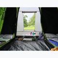 Kempinkový stan pro 4 osoby Coleman Spruce Falls Blackout green 10