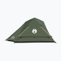 Kempinkový stan pro 3 osoby Coleman Swagger green 4