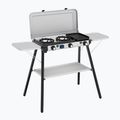 Turistický vařič Campingaz CK2 Multi-Cook Plus