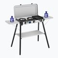 Turistický vařič Campingaz CK2 Multi-Cook Plus 2