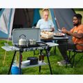 Turistický vařič Campingaz CK2 Multi-Cook Plus 3