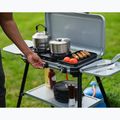 Turistický vařič Campingaz CK2 Multi-Cook Plus 5