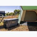 Cestovní lednice Coleman Convoy 100QT 97 l navy 13