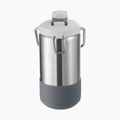 Termoska Coleman Jug Pro 1,8 l steel 3