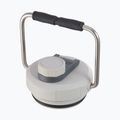 Termoska Coleman Jug Pro 1,8 l steel 4