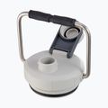 Termoska Coleman Jug Pro 1,8 l steel 5