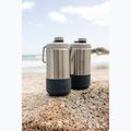 Termoska Coleman Jug Pro 1,8 l steel 7