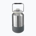Termoska Coleman Jug Pro 3,7 l steel