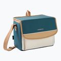 Termotaška Campingaz Fold'N Cool Minimaxi 10 l