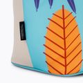 Termotaška Campingaz Ethnic Shopping 15 l 5