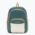 Termo batoh Campingaz Fold'N Cool 14 l