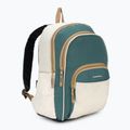 Termo batoh Campingaz Fold'N Cool 14 l 2