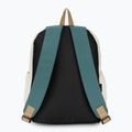 Termo batoh Campingaz Fold'N Cool 14 l 3