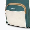 Termo batoh Campingaz Fold'N Cool 14 l 4