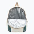 Termo batoh Campingaz Fold'N Cool 14 l 6