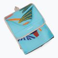 Termotaška Campingaz Ethnic Minimaxi 19 l 5
