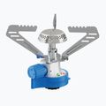 Turistický vařič Campingaz Stove Camping Micro Connect blue