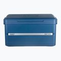 Přenosná chladicí taška Coleman Cooler Snap 55qt 53 l navy